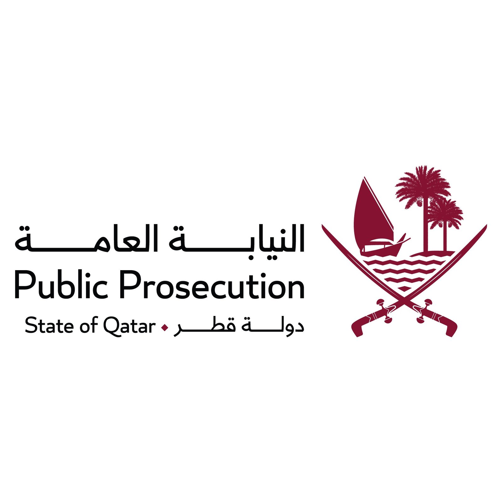 Public Prosecution-01