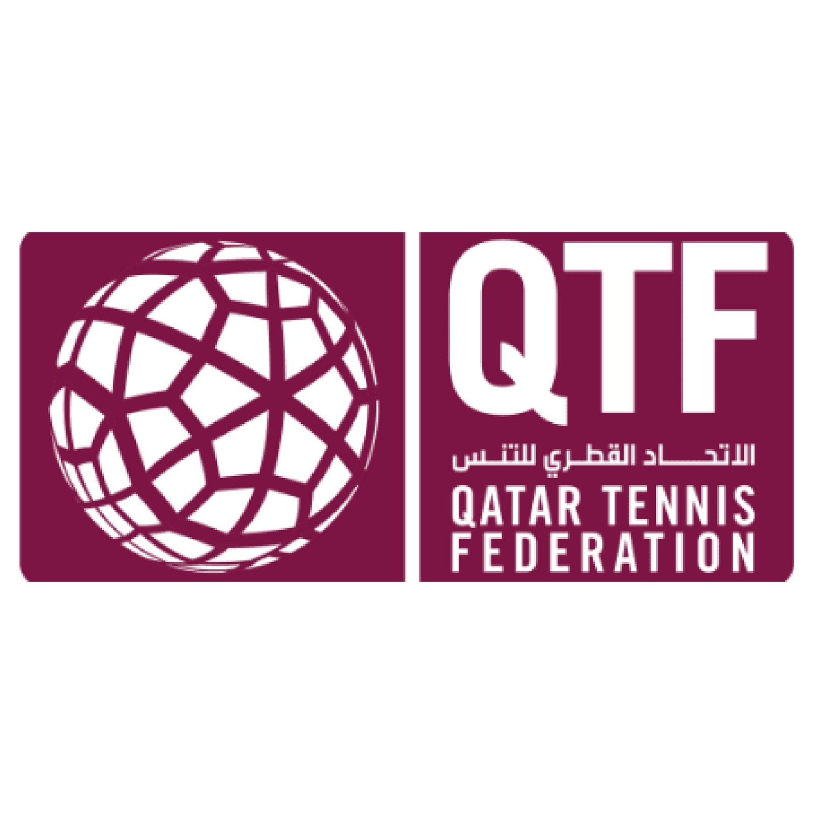 Qatar Goverment Logo-01