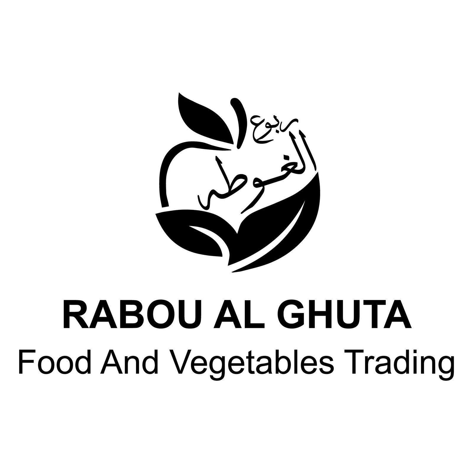 Rabou Al Ghuta-01