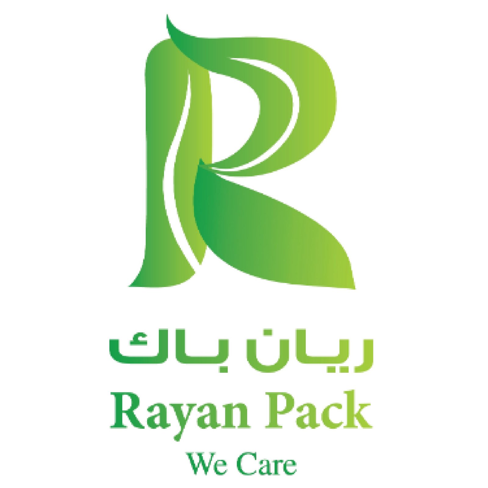 Rayan Pack-01