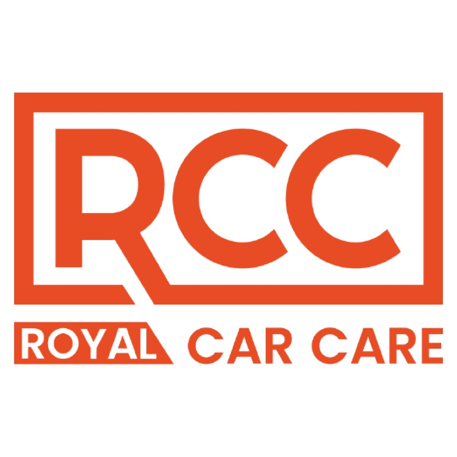 Royal Care Care-01