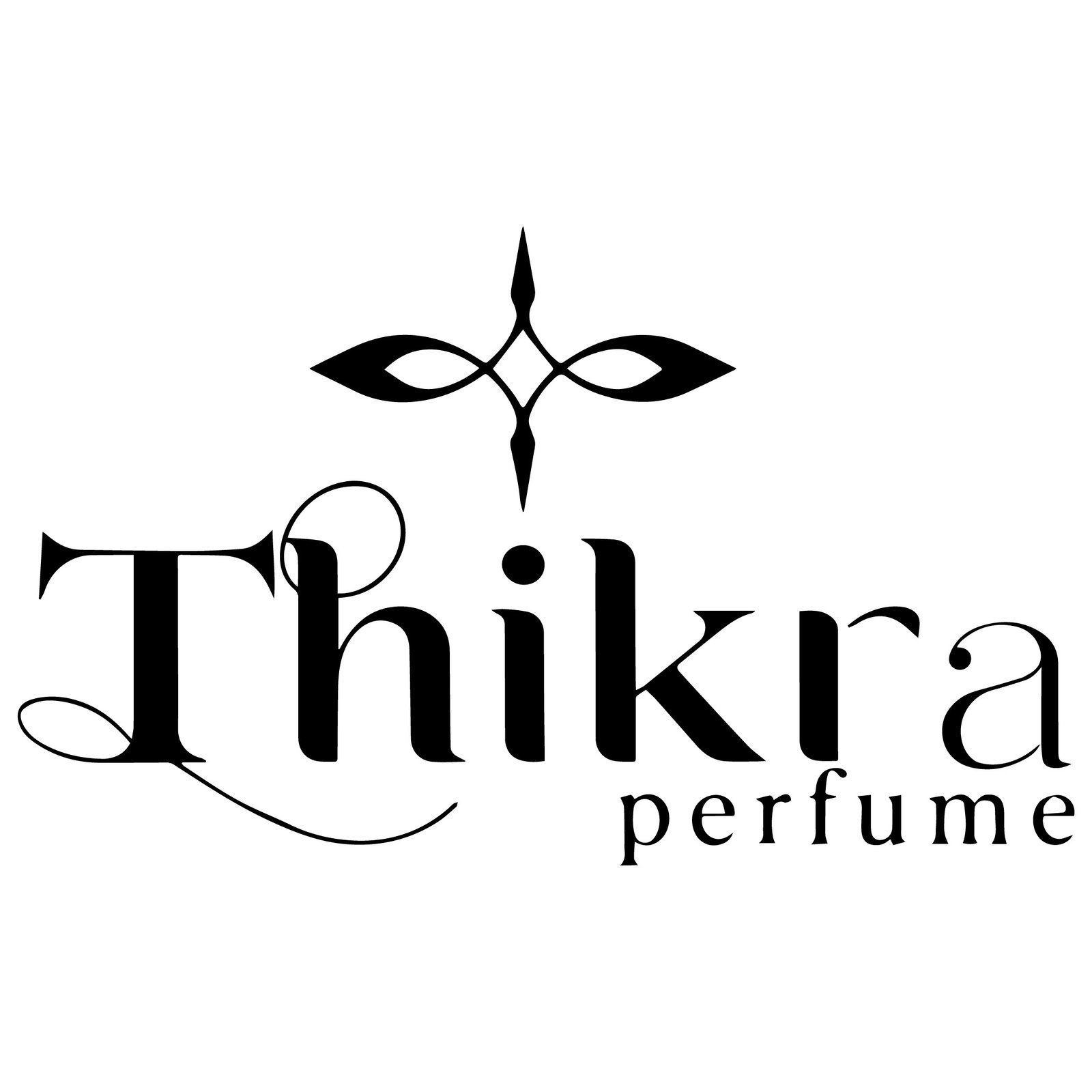 Thikra Perfume-01