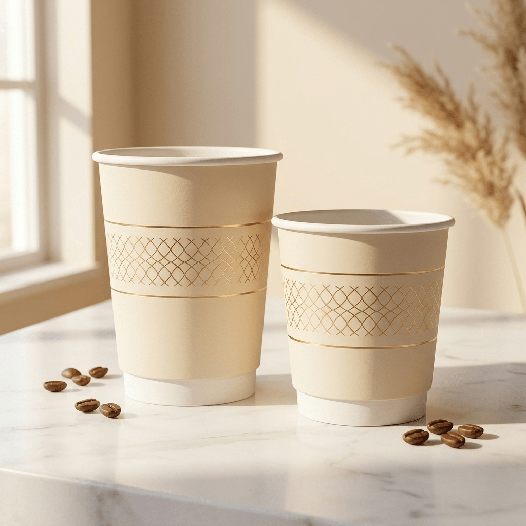 cup 1