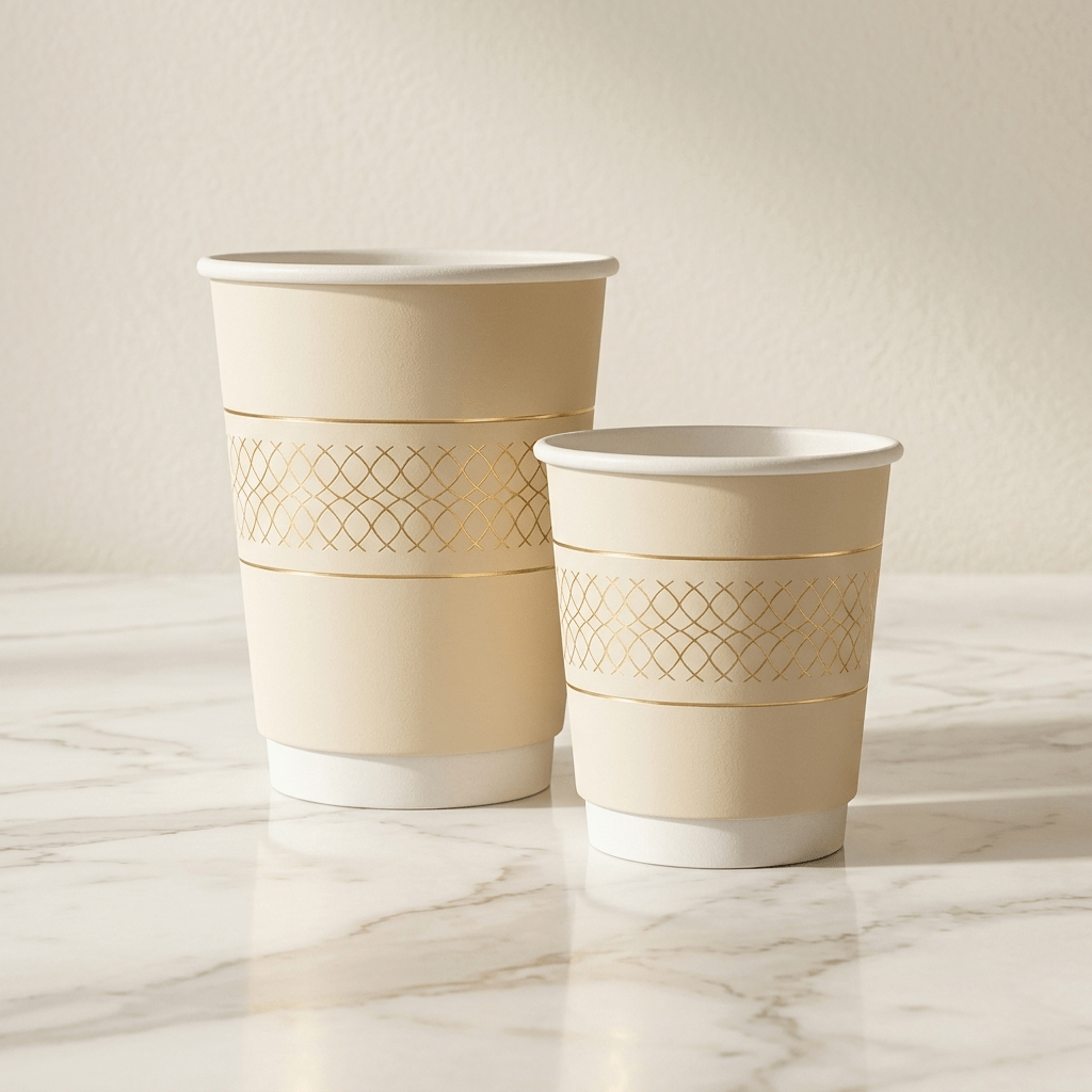 cup 2