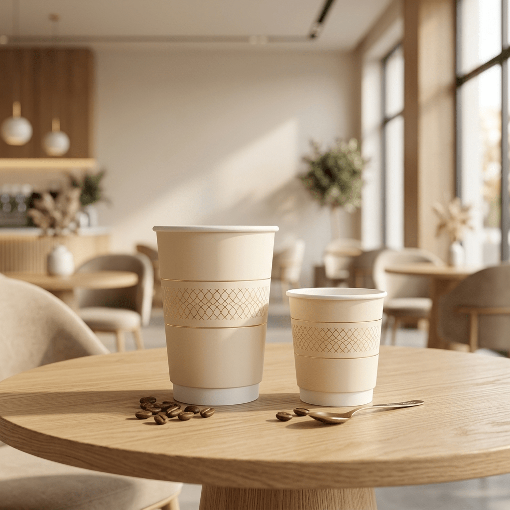 cup 3
