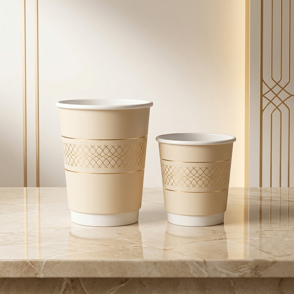 cup 4