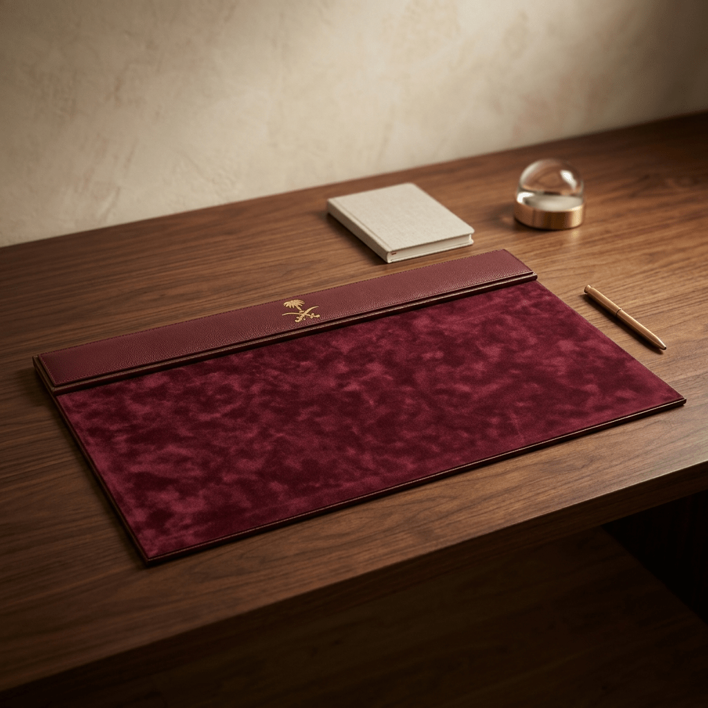 table matt 2