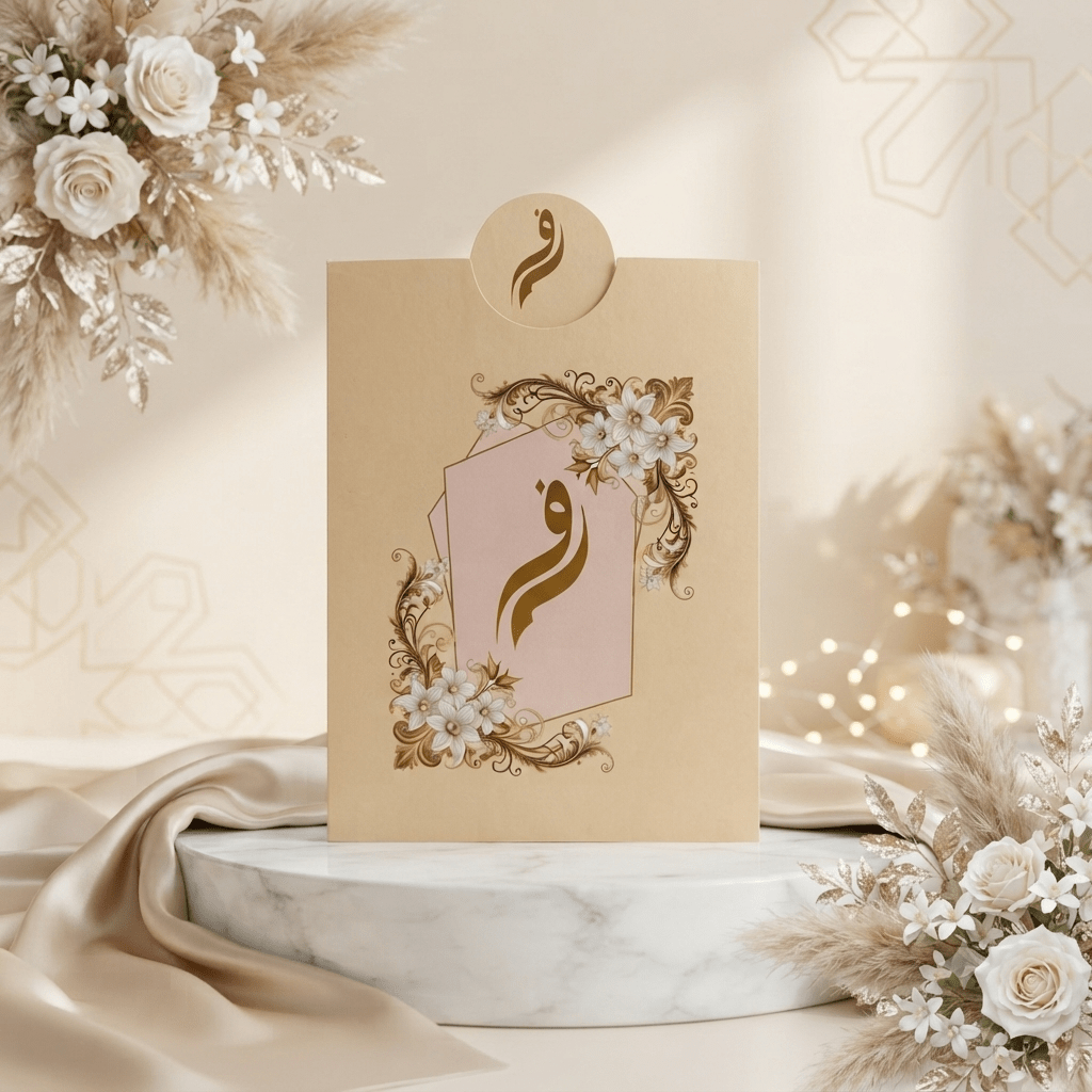 Card 1