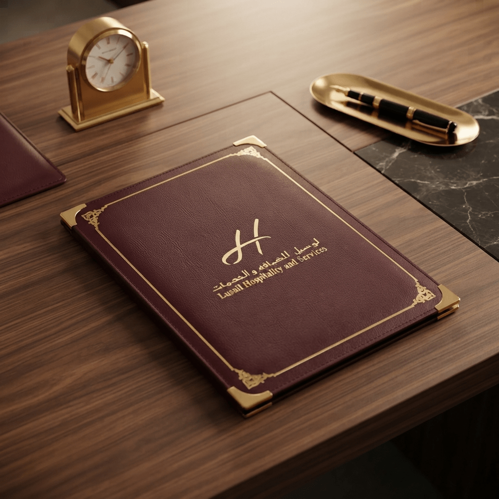 Diary1