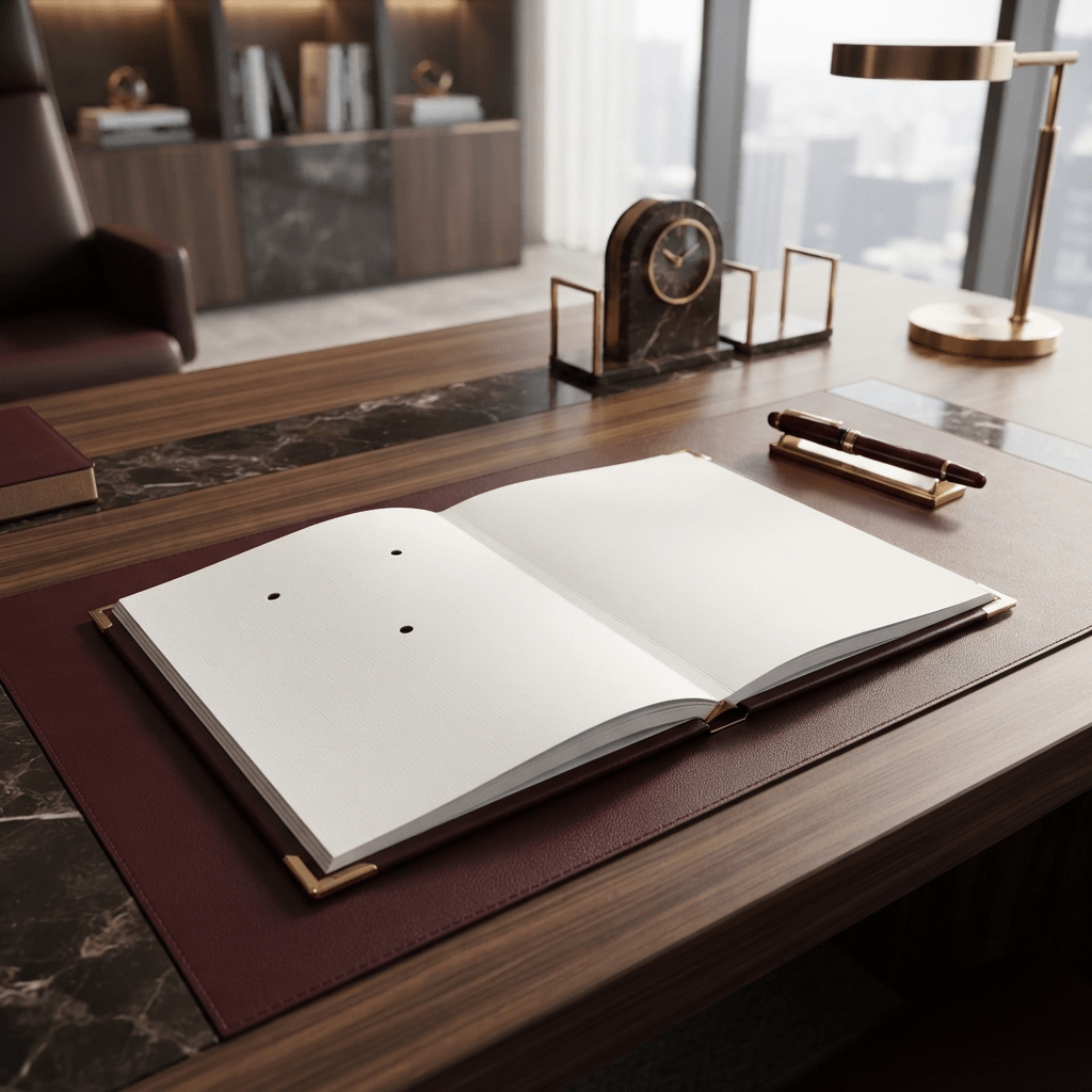 Diary2