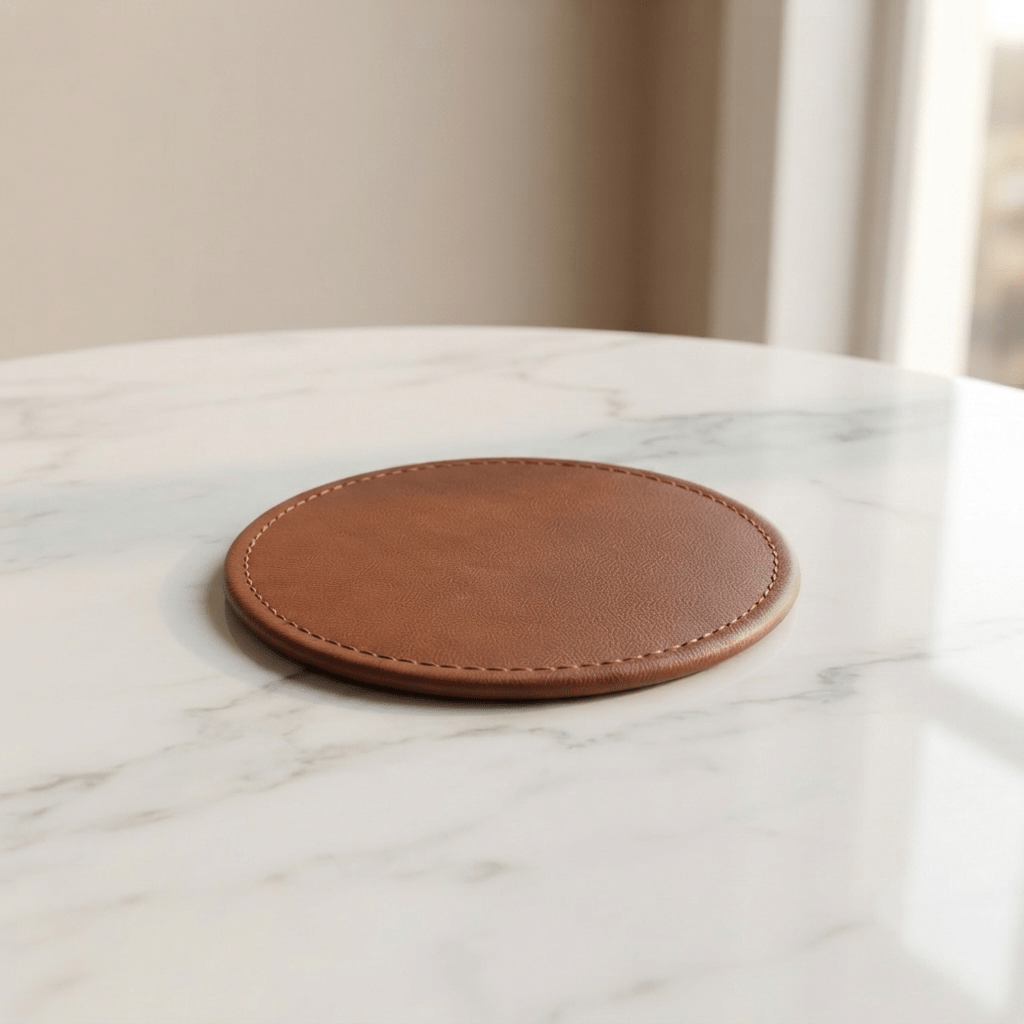 coaster 1