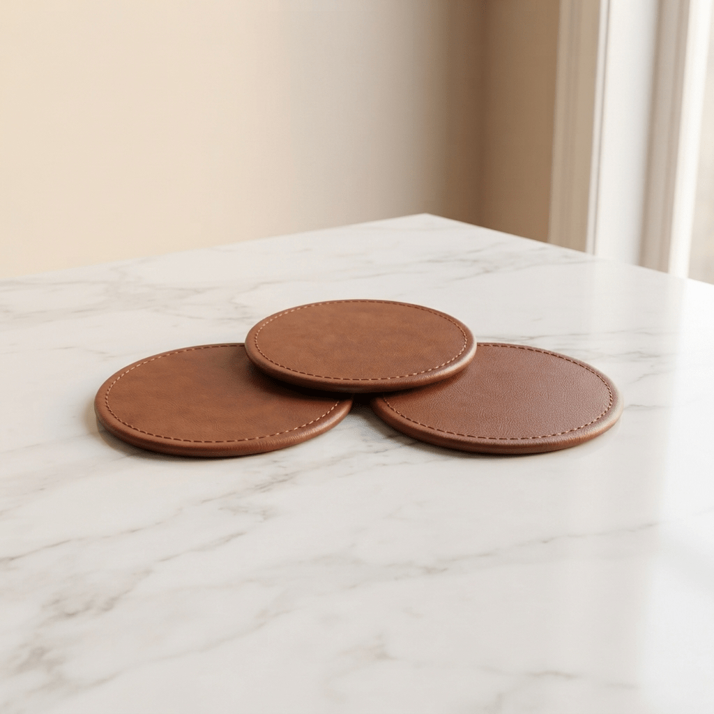 coaster 2