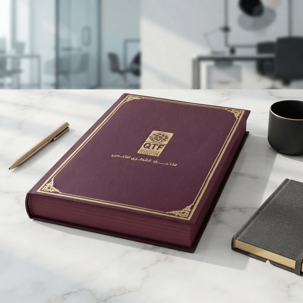 diary6