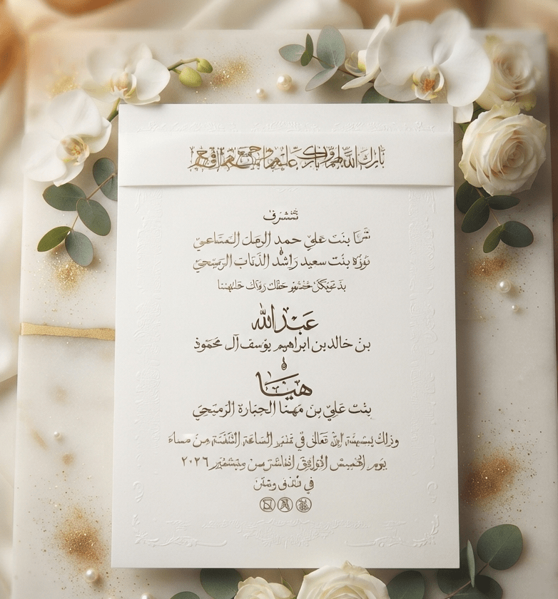 Card 3
