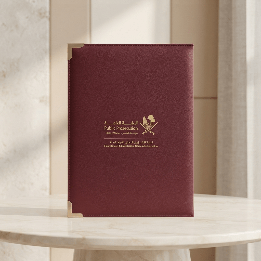 Display Book 1