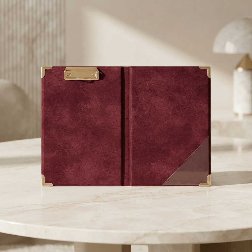 Display Book 2