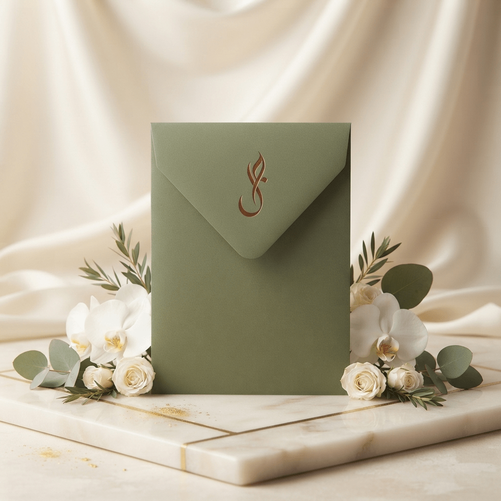 card 2