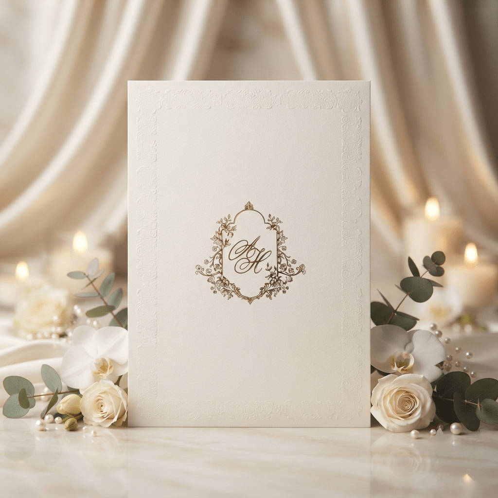 card 2