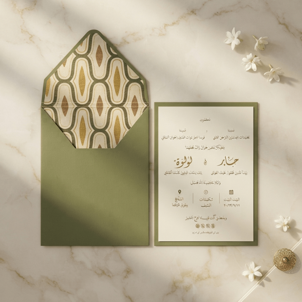 card 4