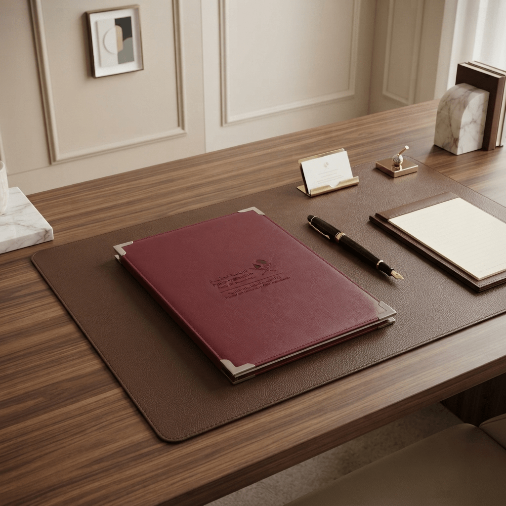 signature book 1
