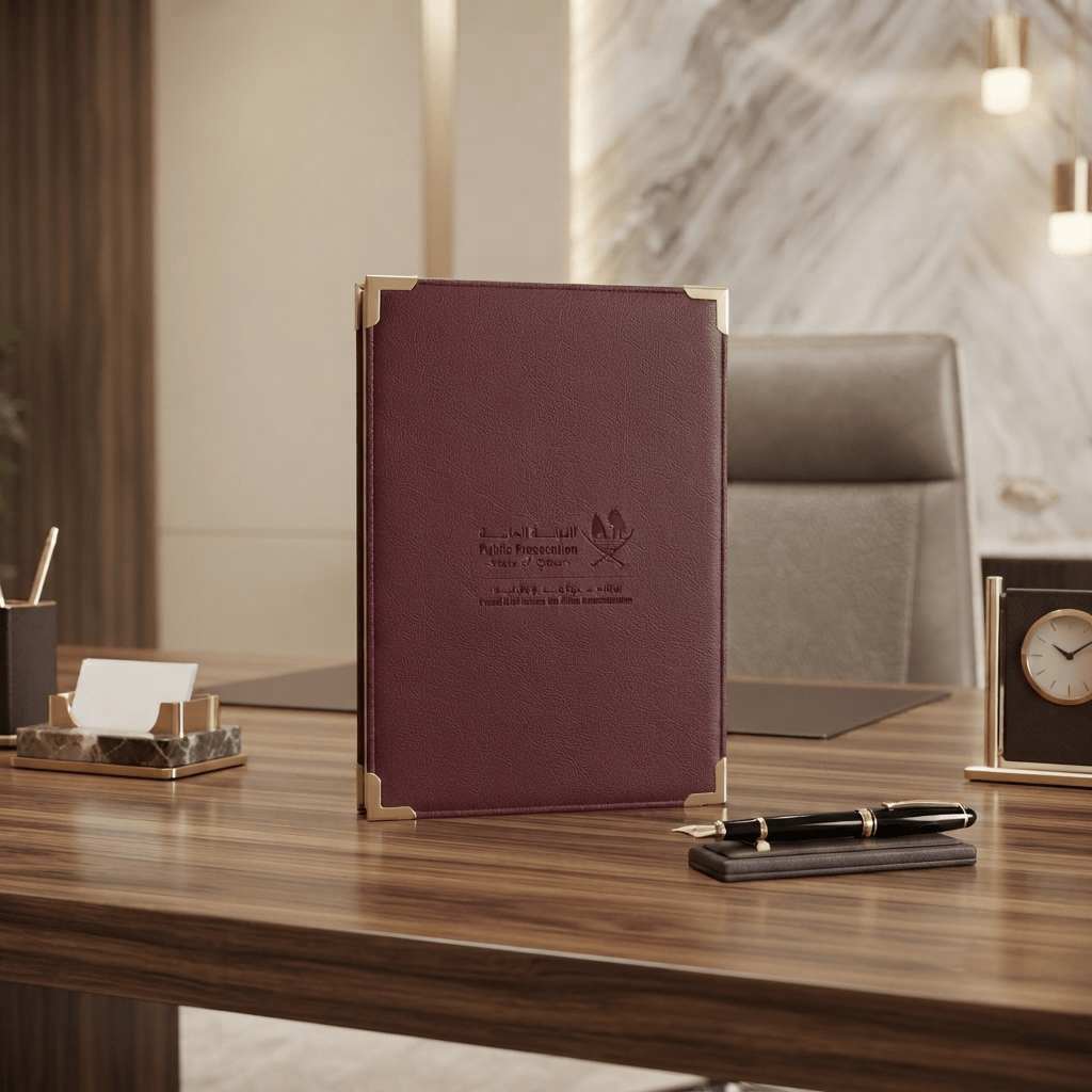 signature book 2