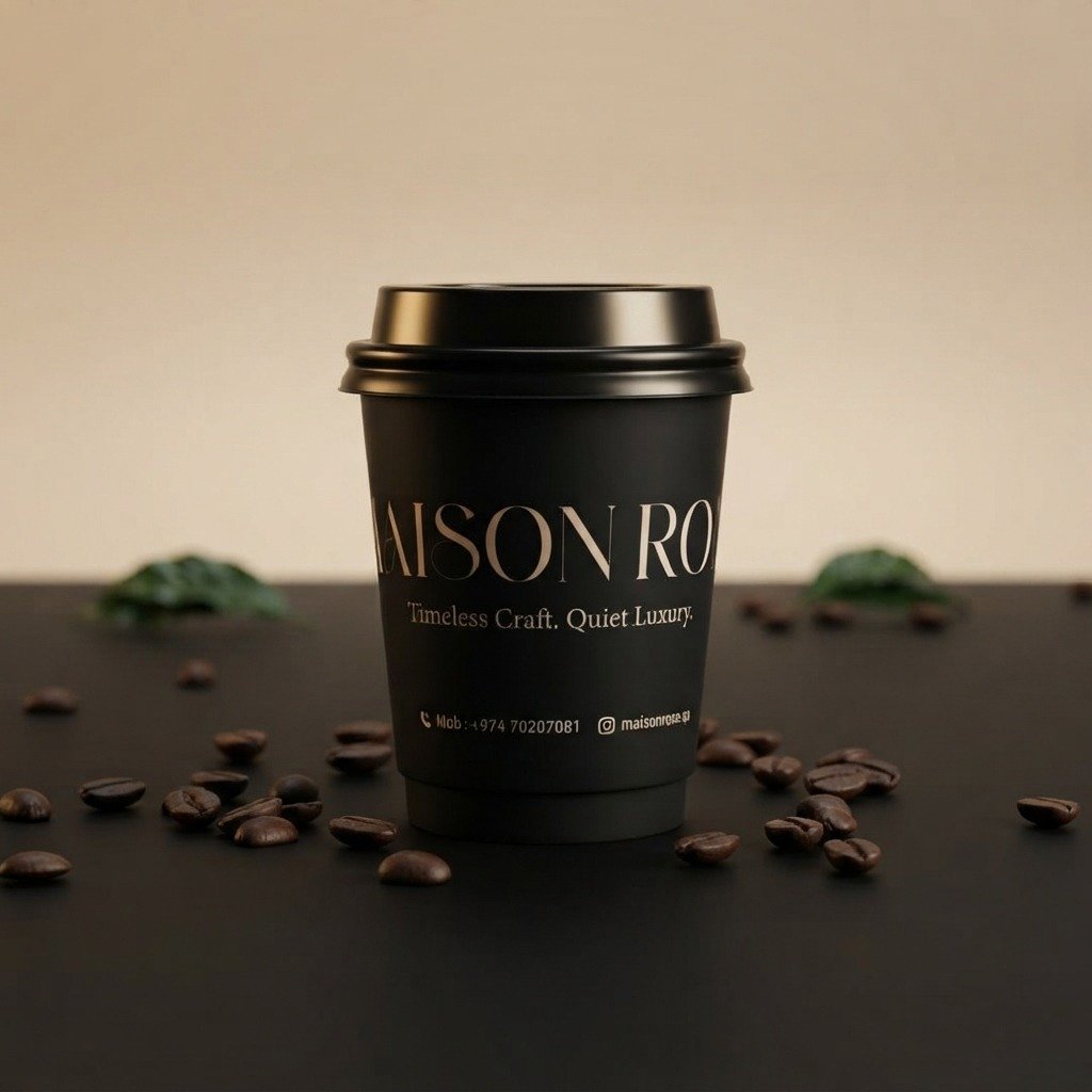 Cup (1)