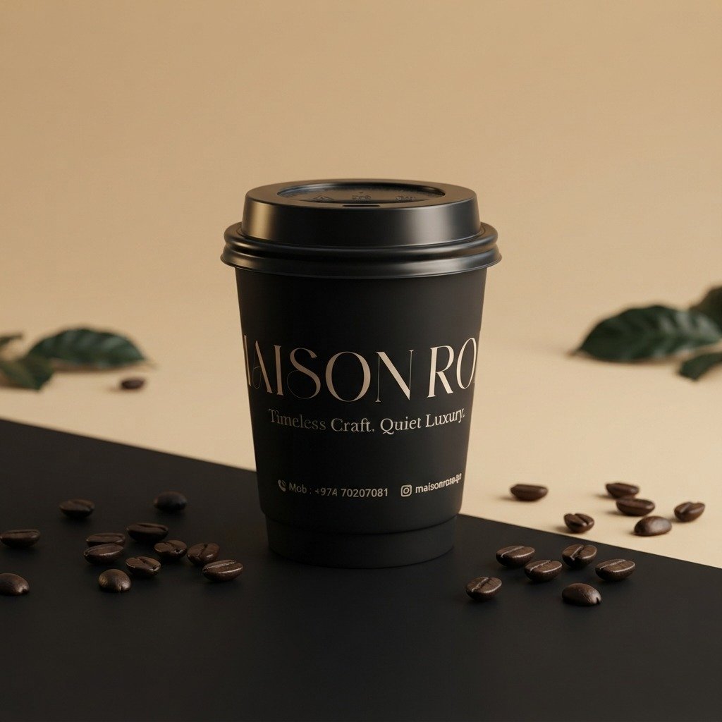 Cup (2)