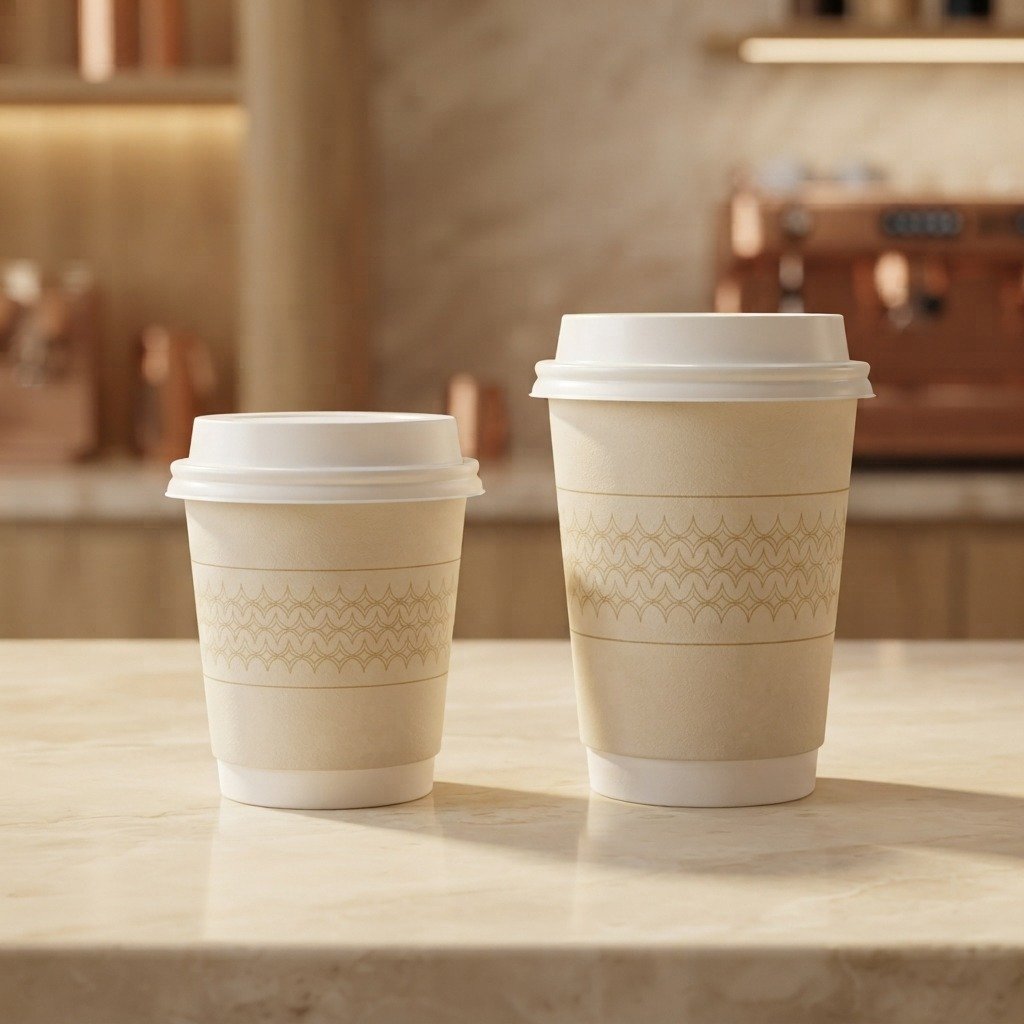 cup (3)