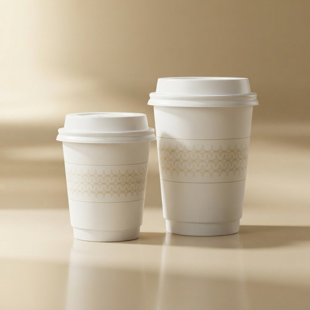 cup (4)