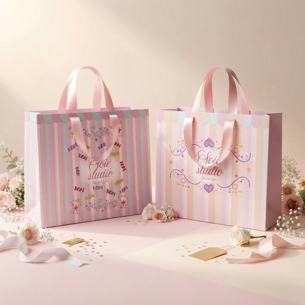 Bag (1)