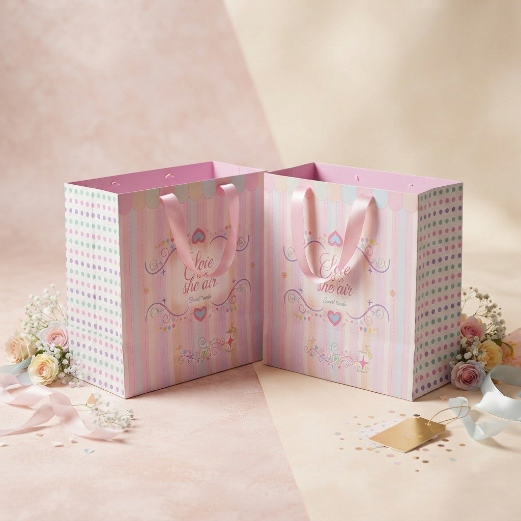 Bag (2)