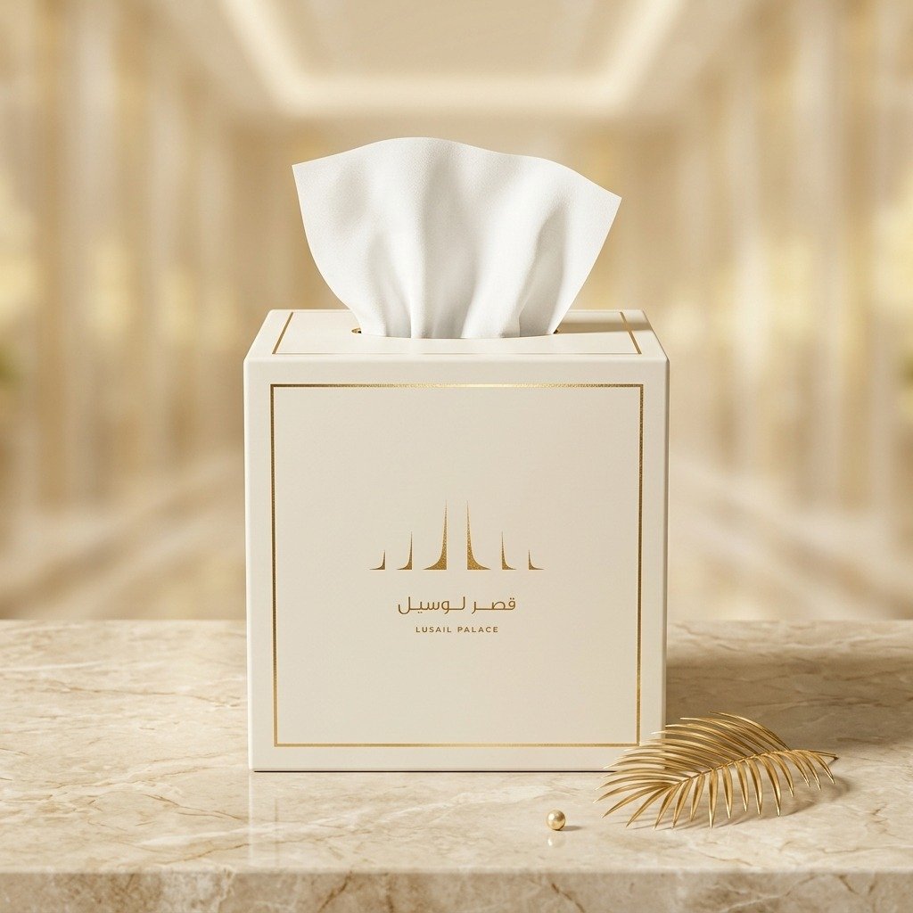 Tissue 2